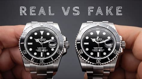 rolex fake comparison|best counterfeit rolex watches.